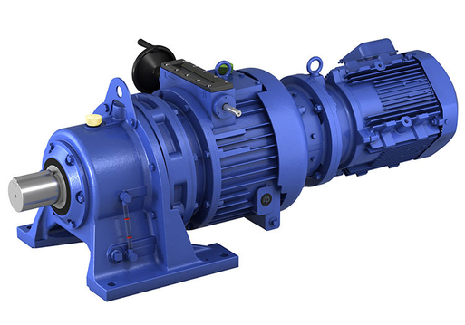 BEIER%20CYCLO%20Variable%20Speed%20Reducerproduct-detail-main-image-carousel.webp