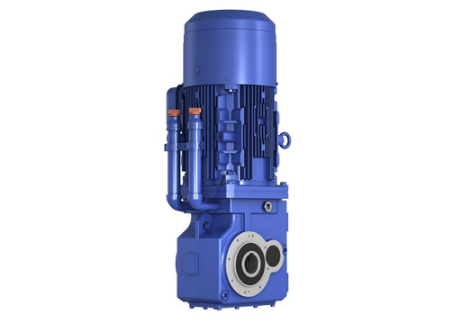RHYTAX_Vertical_Hollow%20Shaftproduct-detail-main-image-carousel.webp