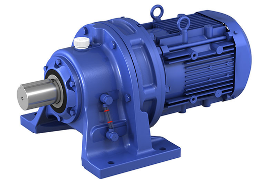 CYCLO%20Drive%20Gearmotor_Horizontal_Foot%20Mount_Integral%20Motorproduct-detail-main-image-carousel.webp