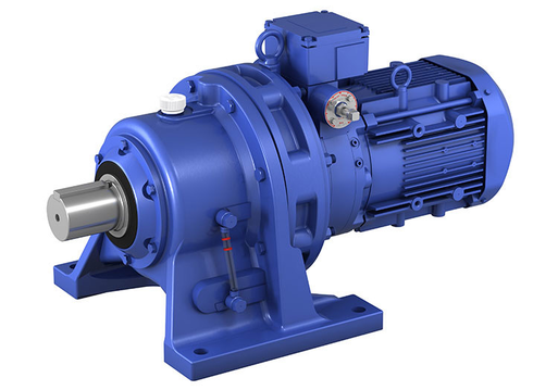 CYCLO%20Drive%20with%20Torque%20Limiterproduct-detail-main-image-carousel.webp