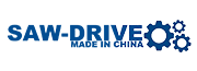 赛威传动技术（嘉兴）有限公司